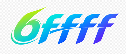 6ffff logo